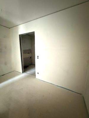 Eingangsbereich/Windfang