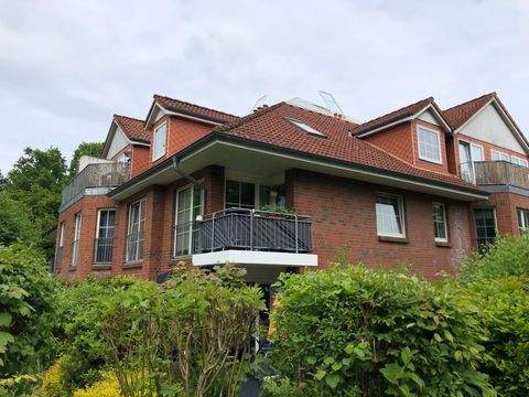 Ammersbek Wohnungen, Ammersbek Wohnung kaufen