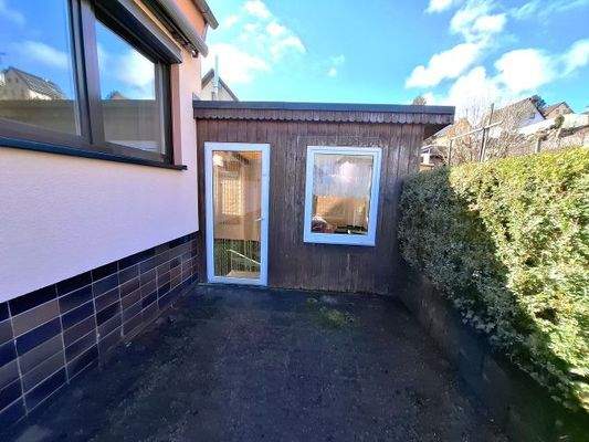 Eingang Gartenhaus.jpg