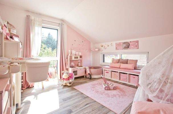 Hier könnten Sie zuhause sein