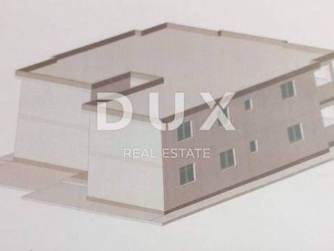 Rab Wohnungen, Rab Wohnung kaufen