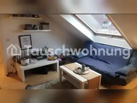 Köln Wohnungen, Köln Wohnung mieten