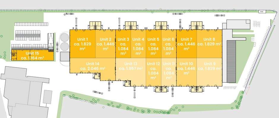 Grundriss_15 Einheiten