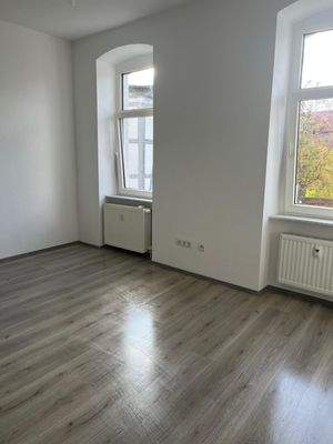 Wohnschlafbereich Bild 4.jpg