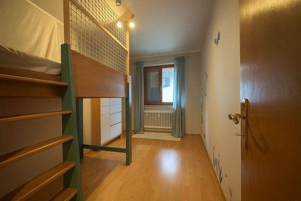 Zwei Schlafzimmer OG_2