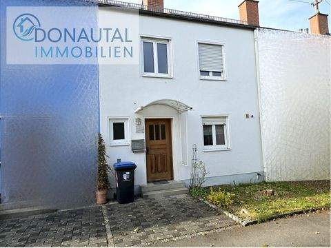 Königsbrunn Häuser, Königsbrunn Haus kaufen