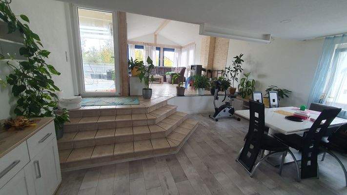 Obergeschoss (6).jpg