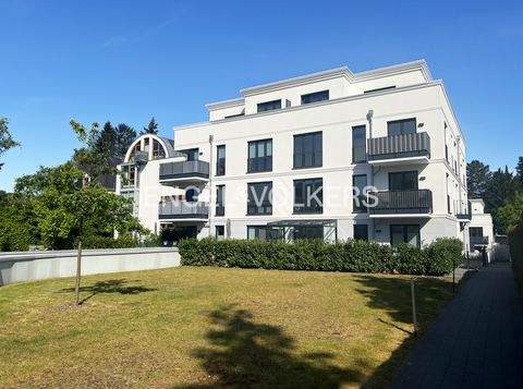 Bremen Wohnungen, Bremen Wohnung kaufen