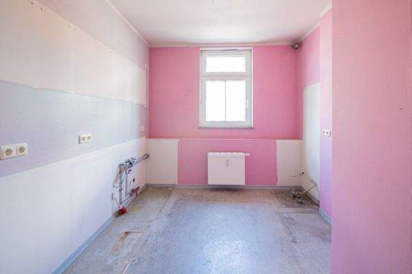 Instrumentenaufbereitung