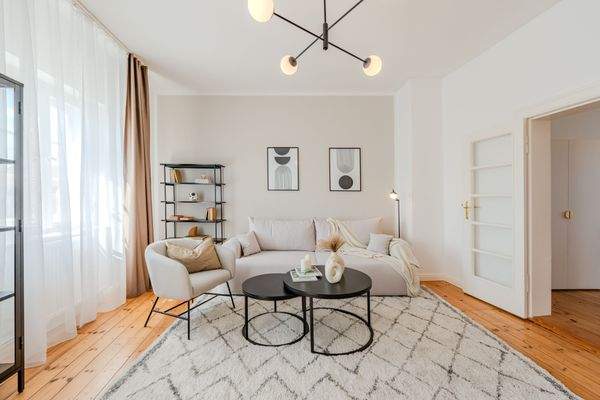 Bright 2-Bedroom Apartment in Berlin Zehlendorf_#63-9.jpg