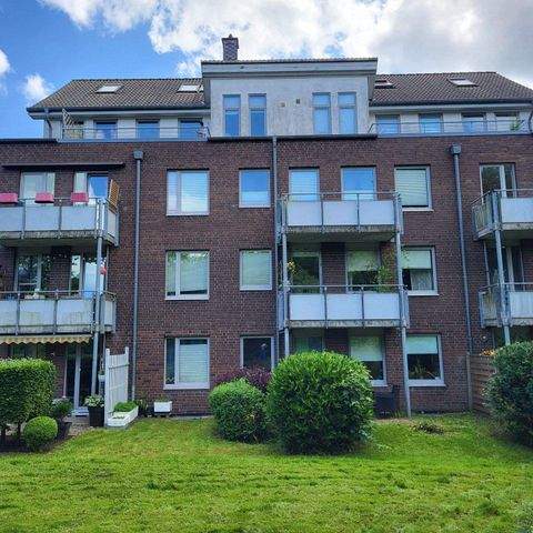 Kiel Wohnungen, Kiel Wohnung mieten