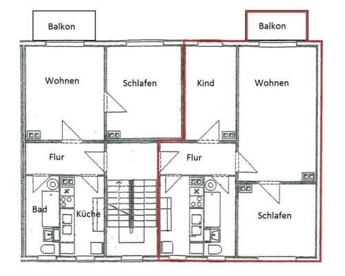 Grundriss 2-8A  3-R-Whg.jpg