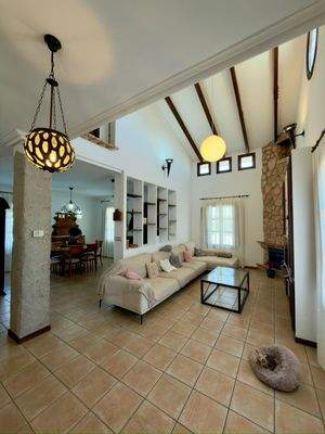 WhatsApp Image 2026-04-02 at 09.26.07 (2)