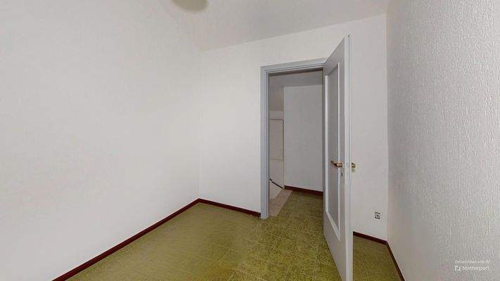 DP-066-10-Villetta-a-schiera-vista-lago-a-Toscolan