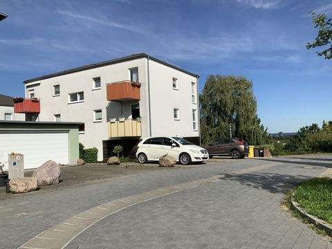 Frankfurt (Oder) Wohnungen, Frankfurt (Oder) Wohnung kaufen