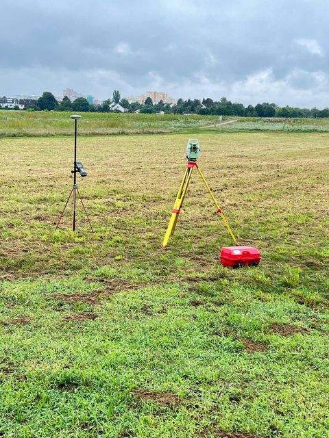Rodgau Bauernhöfe, Landwirtschaft, Rodgau Forstwirtschaft