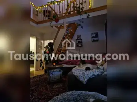 Köln Wohnungen, Köln Wohnung mieten