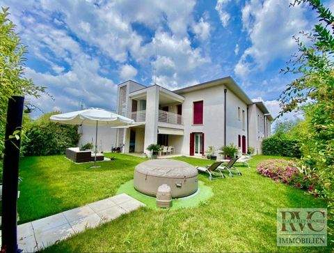 Peschiera Del Garda Wohnungen, Peschiera Del Garda Wohnung kaufen