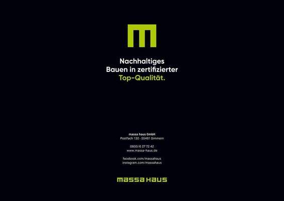 zertifizierte Top-Qualität.