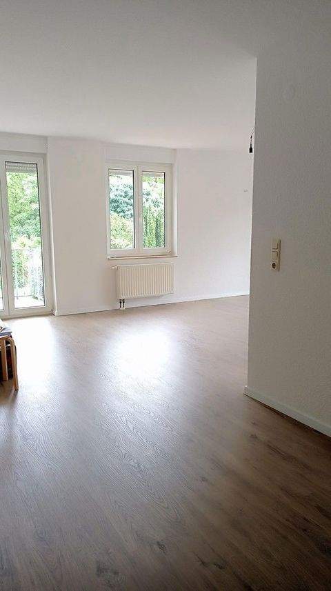 Leipzig Wohnungen, Leipzig Wohnung mieten
