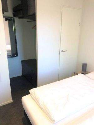 Ferienhaus Holland Kaufen 000