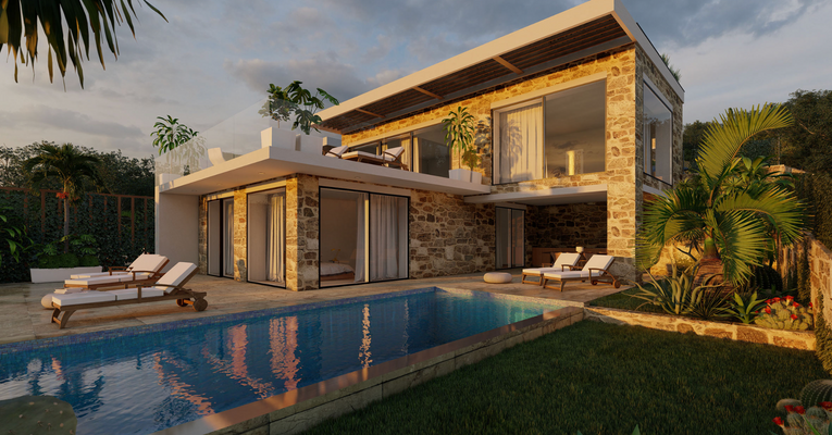 Bildschirmfoto 2025-08-23 um 10.04.06.png