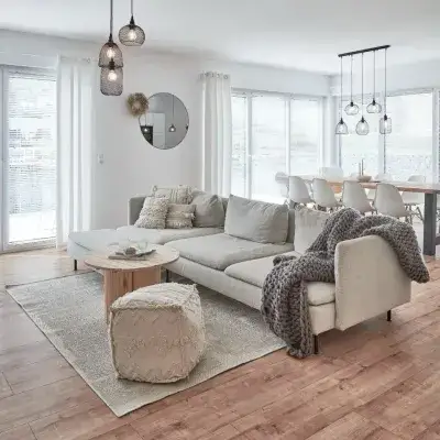 gemütliches Wohnzimmer.webp