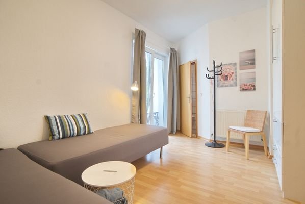 Schlafzimmer2