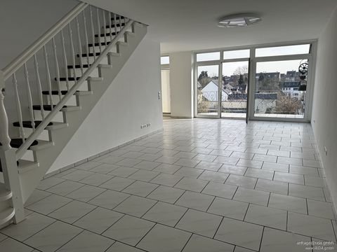 Kerpen Wohnungen, Kerpen Wohnung mieten