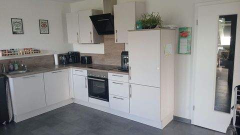 Haselünne Wohnungen, Haselünne Wohnung mieten