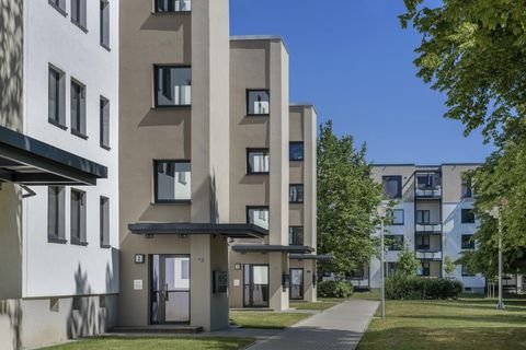 Wolfsburg Wohnungen, Wolfsburg Wohnung mieten