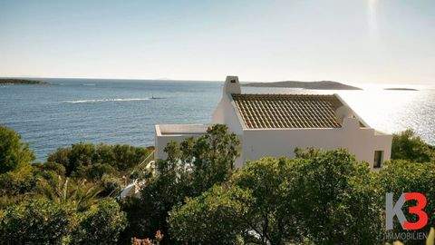 Vis Häuser, Vis Haus kaufen