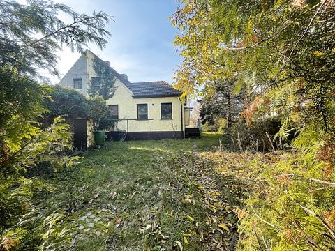 Mühlenbecker Land Häuser, Mühlenbecker Land Haus kaufen