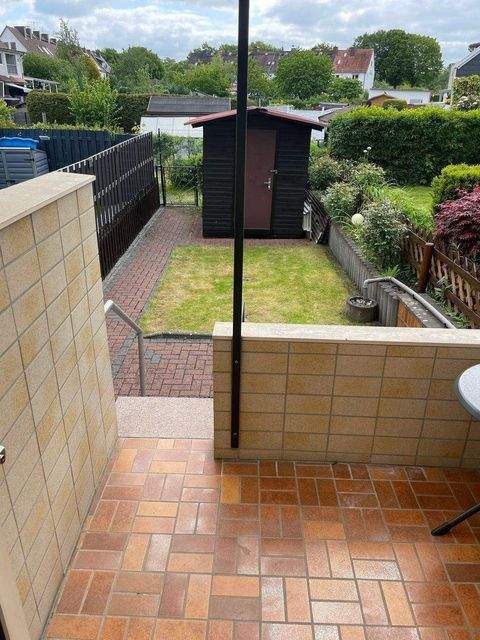 Kassel Häuser, Kassel Haus kaufen