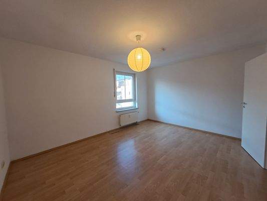 Schlafzimmer_Ansicht 1.jpg