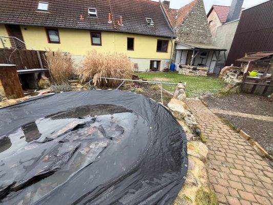 004020156800_302_346_21042025222935595