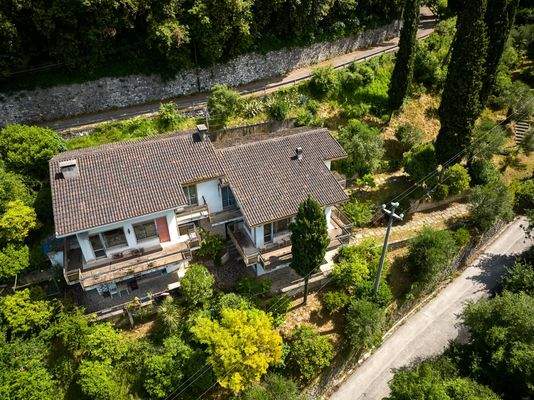 Malcesine - Via Colombere 7 - DJI_0191 (WEB).jpg