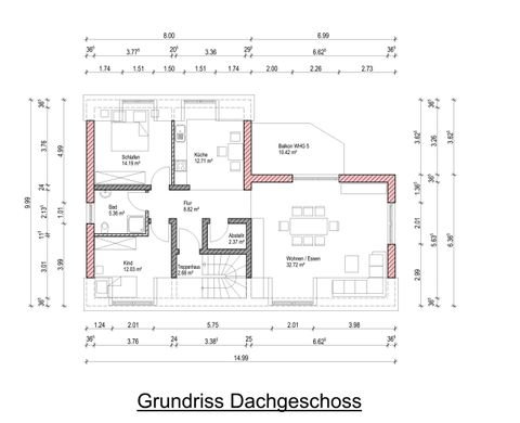 Taben-Rodt Wohnungen, Taben-Rodt Wohnung kaufen