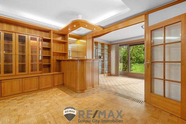 08 Bungalow 2102 Klein Engersdorf