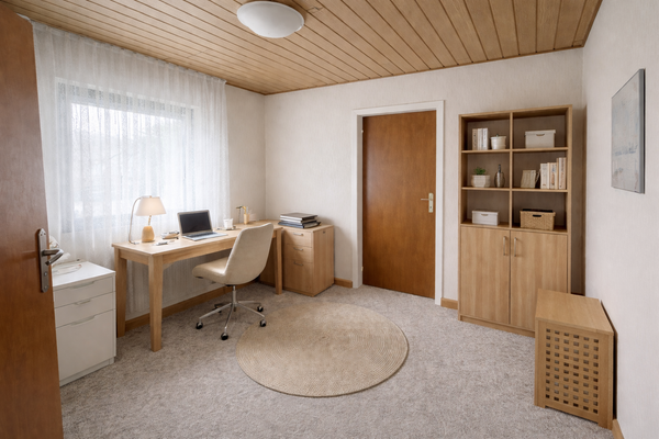 So könnte es aussehen