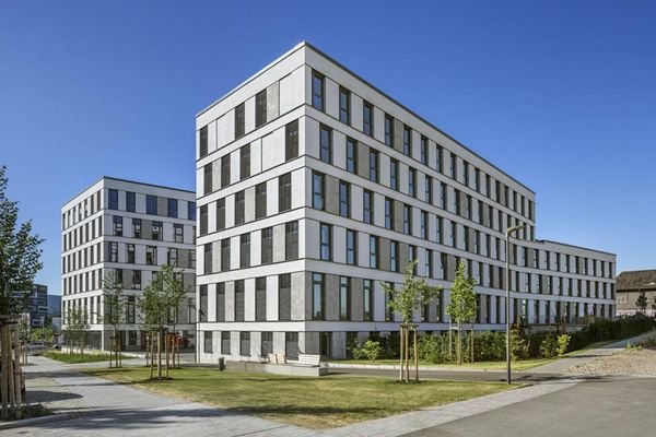 Ansicht 4