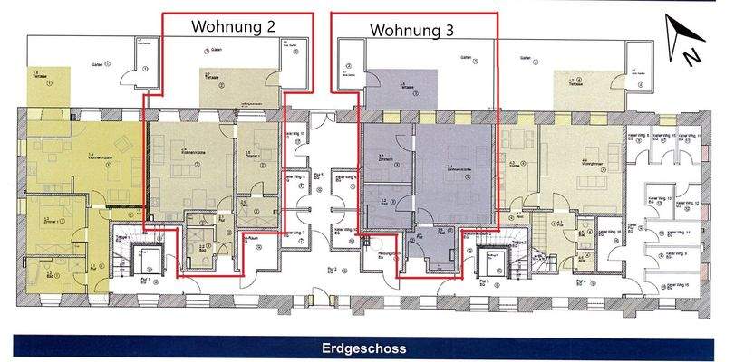 Grundriss EG bearb. jpg Whg.2 und 3.jpg