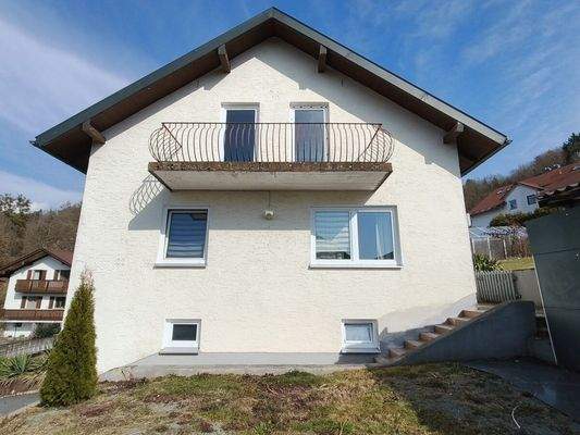 MVIMG_20260303_131611