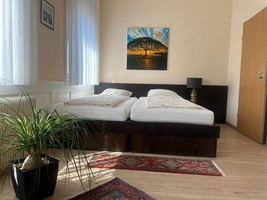 Zeitwohnen Fellbach Stuttgart Wohnung mieten urbanbnb 3  4.jpg