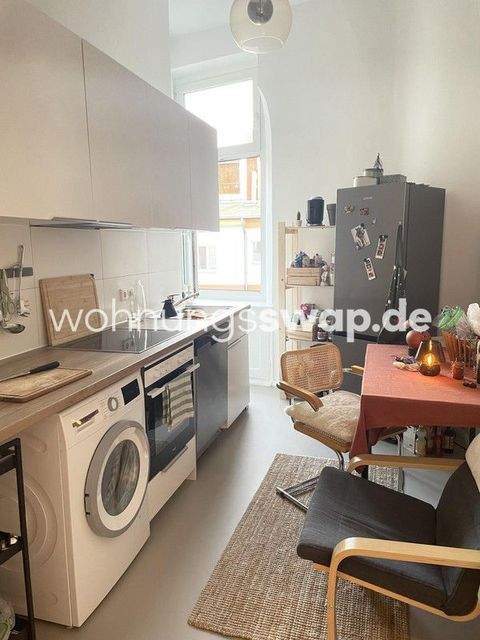 Berlin-10589 Wohnungen, Berlin-10589 Wohnung mieten