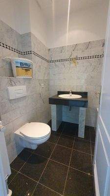 20220725_084938 (Klein)