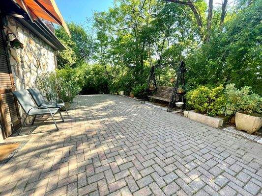 WhatsApp Image 2025-05-14 at 18.32.43 (4).jpeg