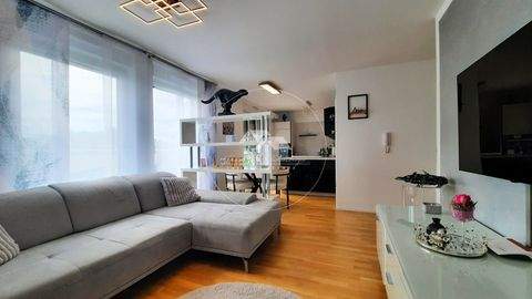 Burglengenfeld Wohnungen, Burglengenfeld Wohnung mieten