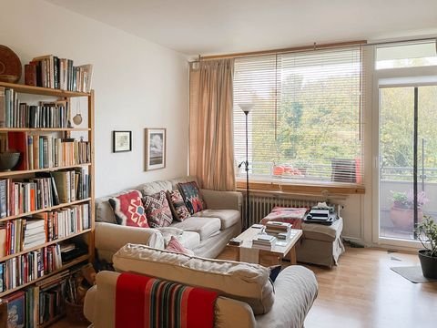 Erkrath Wohnungen, Erkrath Wohnung kaufen
