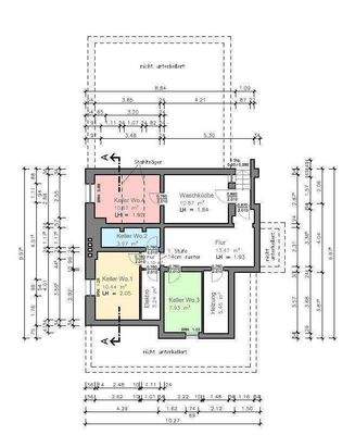Grundriss Keller.JPG